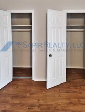 225a Brady Dr in Warner Robins, GA - Building Photo - Building Photo