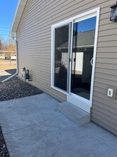 227402 Dove Ave in Wausau, WI - Building Photo - Building Photo