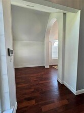 320 Sycamore Dr in Murphy, TX - Building Photo - Building Photo