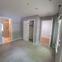 324 Casey Ln in Rockville, MD - Foto de edificio - Building Photo