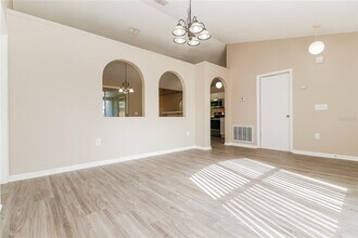 14336 Coronado Dr in Spring Hill, FL - Building Photo - Building Photo