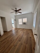 10560 Fenwick St in Los Angeles, CA - Building Photo - Building Photo