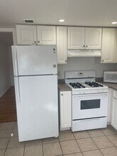 5 Myrtle St in Saugus, MA - Building Photo - Building Photo