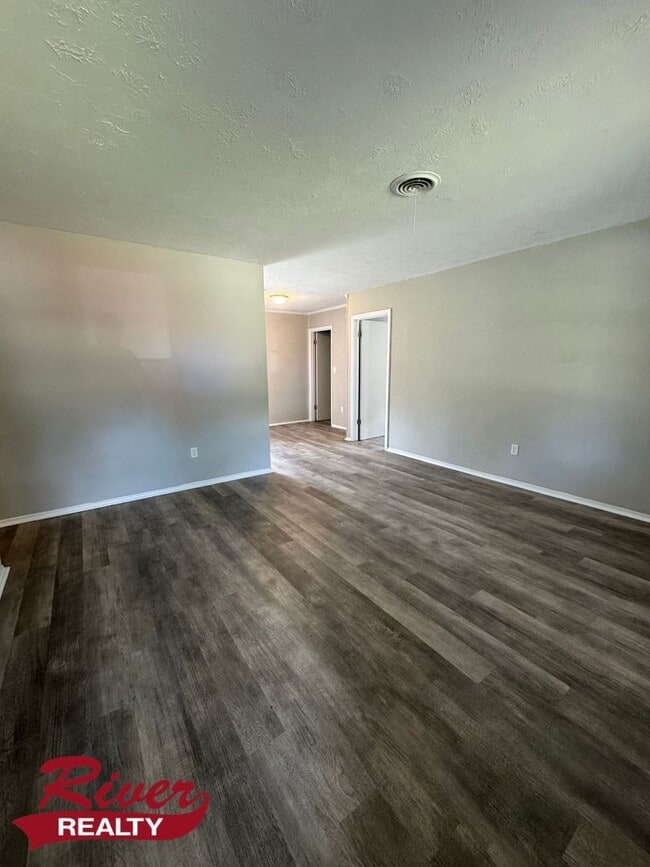 3712 Oslo Rd in Augusta, GA - Building Photo - Building Photo