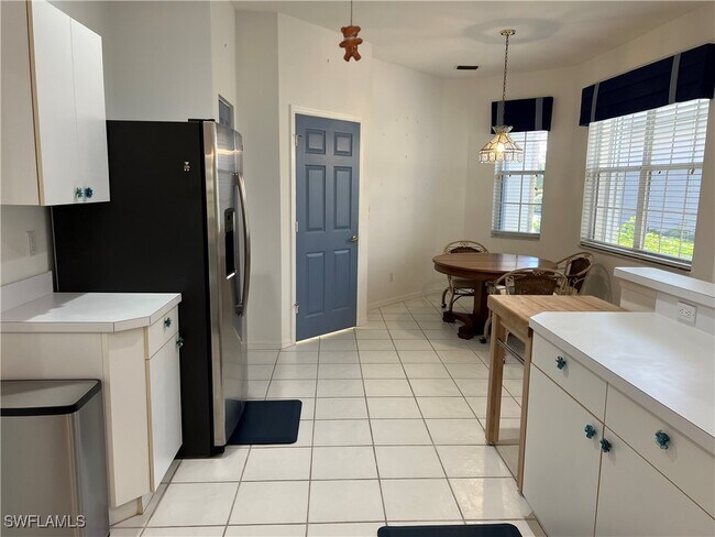 property at 2081 Crestview Way