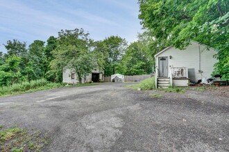 3 Prospect St in Marlboro, NY - Building Photo - Building Photo