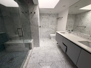 1128 22nd St in Santa Monica, CA - Foto de edificio - Building Photo