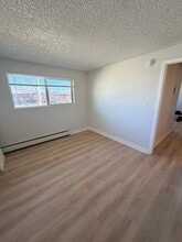 7299 Newton St in Westminster, CO - Building Photo - Building Photo