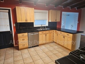 3174 Laventure Dr in Chamblee, GA - Building Photo - Building Photo