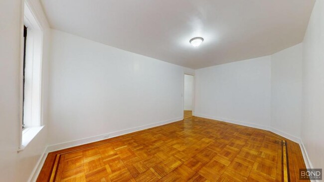 762 Riverside Dr in New York, NY - Building Photo - Building Photo