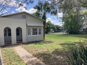 227 Leon Ave in DeLand, FL - Building Photo - Building Photo
