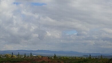 3049 N 275 E in Cedar City, UT - Building Photo - Building Photo