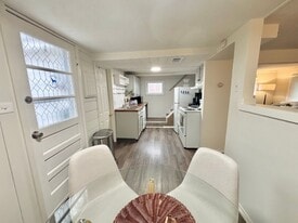 332 Cascade Pl in Rochester, NY - Building Photo