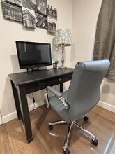 5025 Lenox Ave in St. Louis, MO - Building Photo - Building Photo