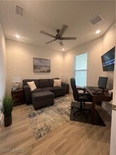 8828 Oceana Wy in Naples, FL - Building Photo - Building Photo