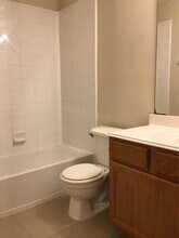 19818 Twisted Creek Dr in Tomball, TX - Building Photo - Building Photo