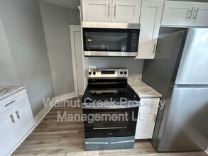 839 Allison Ave in Lorain, OH - Building Photo - Building Photo