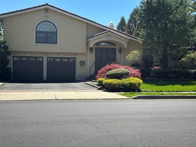 property at 60 Parkside Dr