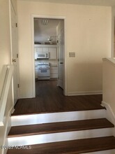 962 Birch Creek Dr in Wilmington, NC - Foto de edificio - Building Photo