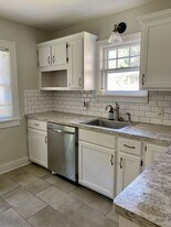 41 Mildorf St in Rochester, NY - Building Photo