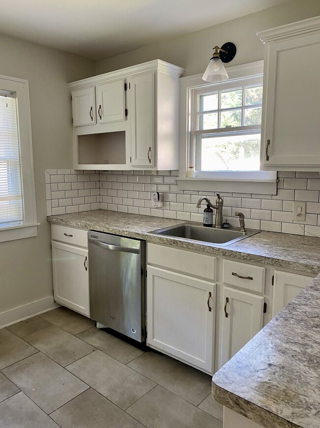 property at 41 Mildorf St