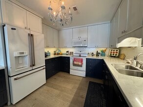 1300 S Lakeshore Dr in Lake City, MN - Building Photo - Building Photo