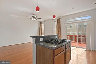 22052 Dilworth Square in Broadlands, VA - Building Photo - Building Photo