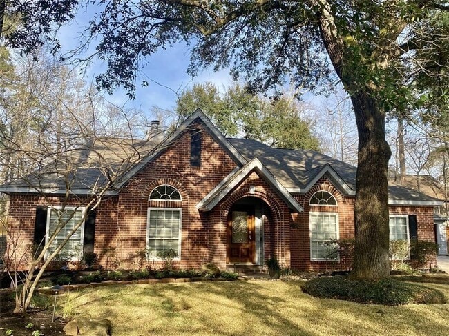 property at 39 Silent Brook Pl