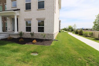 9316 Benton Dr in Fishers, IN - Building Photo - Building Photo