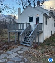 1320 St Peters Rd in Pottstown, PA - Building Photo - Building Photo