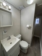 18 Seminary Ave, Unit 18.5 Seminary-1 in Binghamton, NY - Building Photo - Building Photo