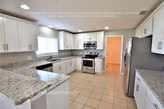 3337 Whistling Trail in St. Cloud, FL - Building Photo - Building Photo