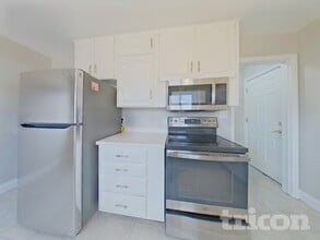 432 28th Ave Ct in Greeley, CO - Building Photo - Building Photo