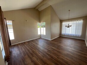 28720 N Port Ln in Menifee, CA - Building Photo - Building Photo