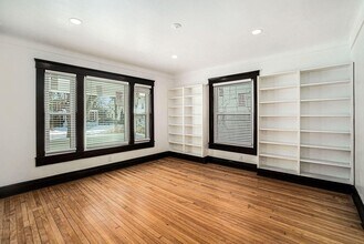 1208 Olivia Ave in Ann Arbor, MI - Building Photo - Building Photo