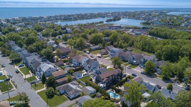 165 Osborn Ave in Bay Head, NJ - Building Photo - Building Photo