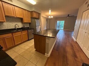 3400 N Old Arlington Heights Rd in Arlington Heights, IL - Building Photo - Building Photo
