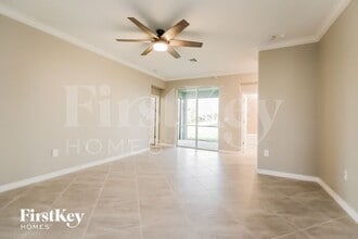 16128 Sabal Path in Punta Gorda, FL - Building Photo - Building Photo