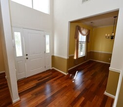 505 Lynnfield Rd in Chesapeake, VA - Building Photo - Building Photo