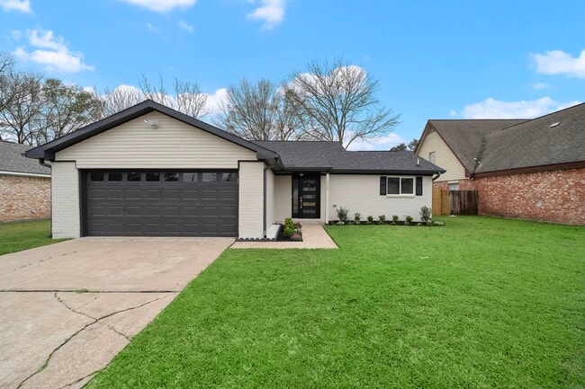 property at 18006 Autumn Hills Dr