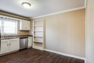 1117 Union Grove Rd in Adamsville, AL - Building Photo - Building Photo