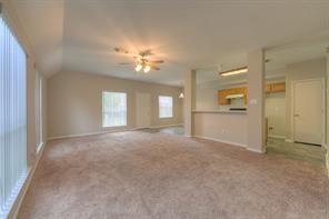 12047 Westlock Dr in Tomball, TX - Building Photo - Building Photo