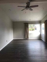 3814 Palo Dr in Bonita, CA - Building Photo - Building Photo