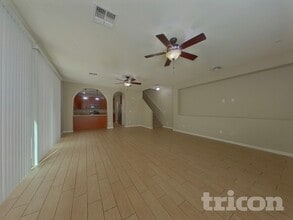 12509 W Via Dona Rd in Peoria, AZ - Building Photo - Building Photo