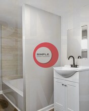 1247 Cotton St in Reading, PA - Building Photo - Building Photo