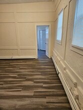 73 Elm St, Unit 73 Elm street #1 in Boston, MA - Building Photo - Building Photo