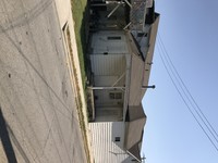 661 S New Ave in Springfield, MO - Foto de edificio - Building Photo