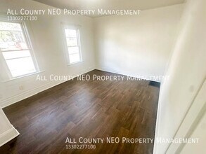 680 Sumner St in Akron, OH - Building Photo - Building Photo