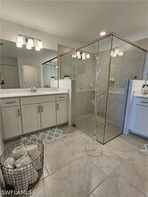 6044 Ellerston Wy in Ave Maria, FL - Building Photo - Building Photo