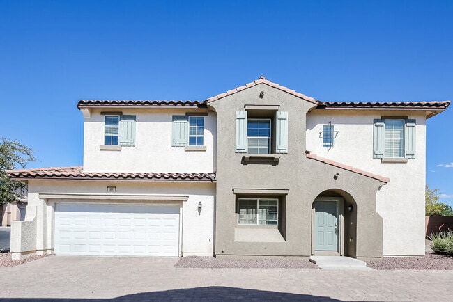 property at 1019 Shades End Ave